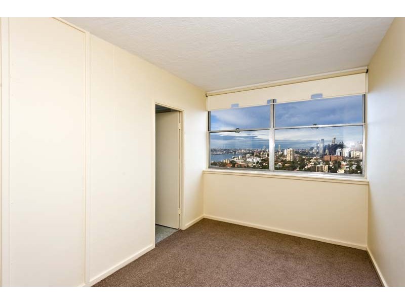 73/441 Alfred Street, Neutral Bay NSW 2089