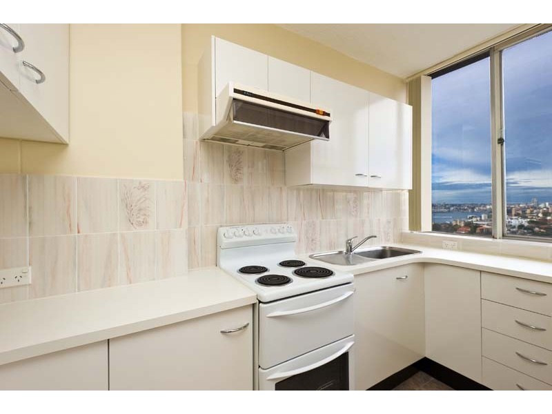 73/441 Alfred Street, Neutral Bay NSW 2089