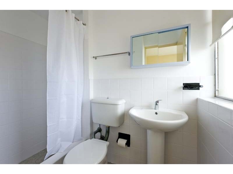 73/441 Alfred Street, Neutral Bay NSW 2089