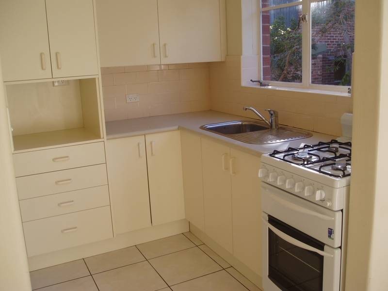 5/29 Somerset St, Mosman NSW 2088