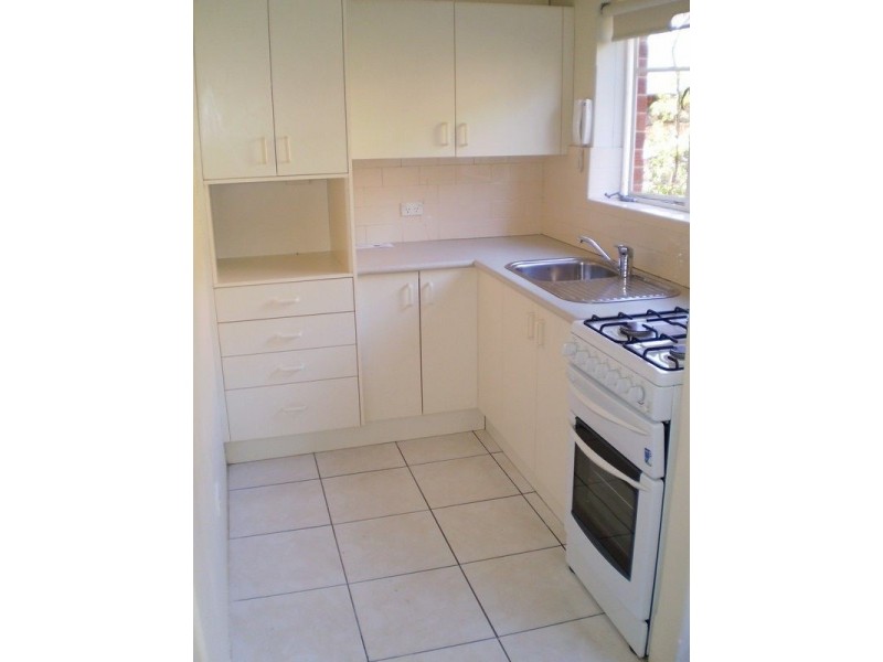 5/29 Somerset St, Mosman NSW 2088