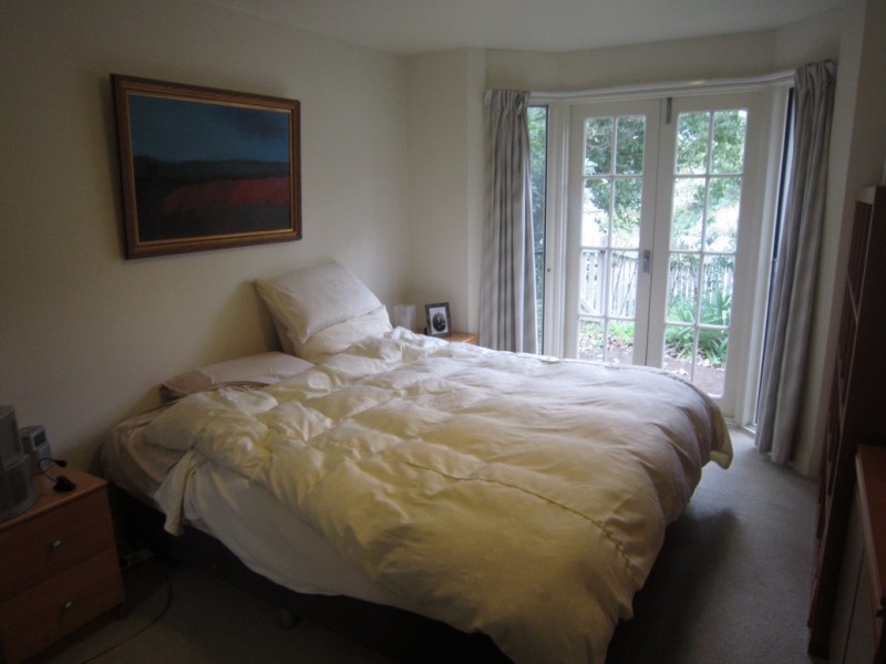 1a Aubin Street, Neutral Bay NSW 2089