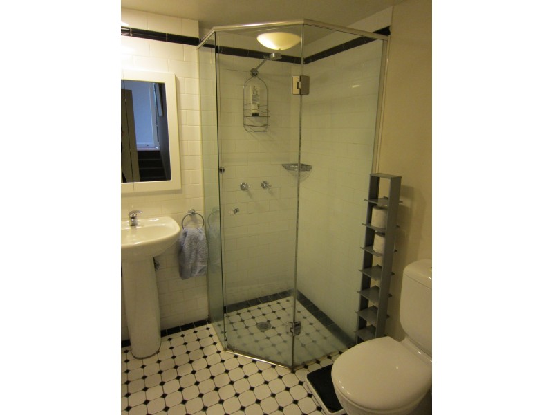 1a Aubin Street, Neutral Bay NSW 2089