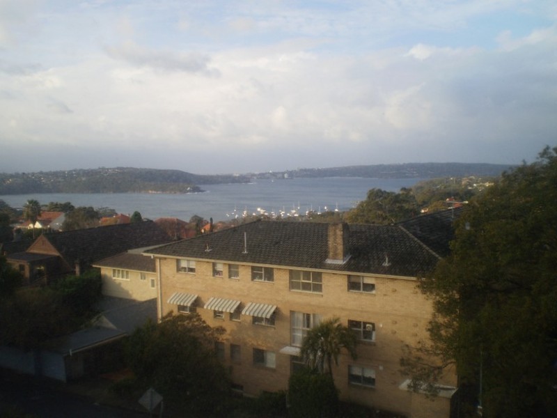 20/139 Middle Head Road, Mosman NSW 2088