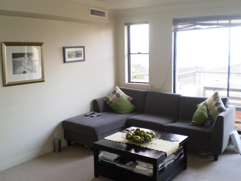 20/139 Middle Head Road, Mosman NSW 2088