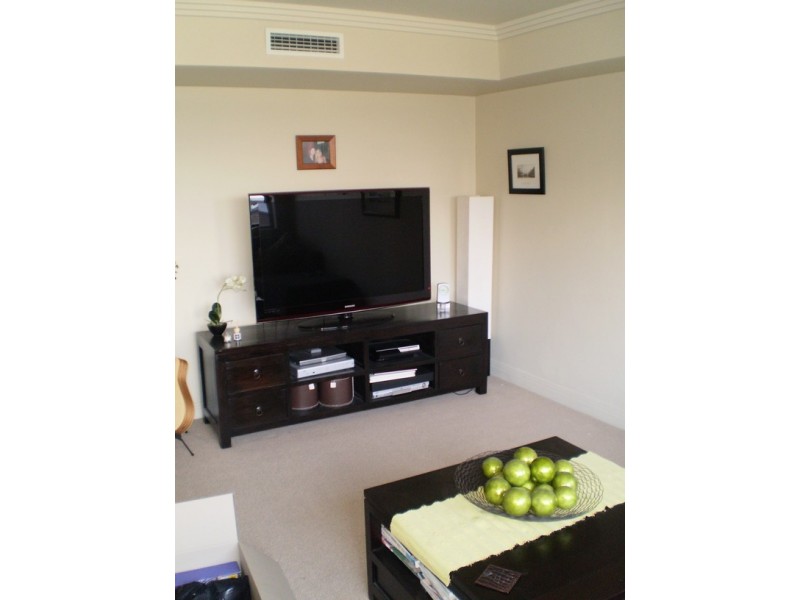 20/139 Middle Head Road, Mosman NSW 2088