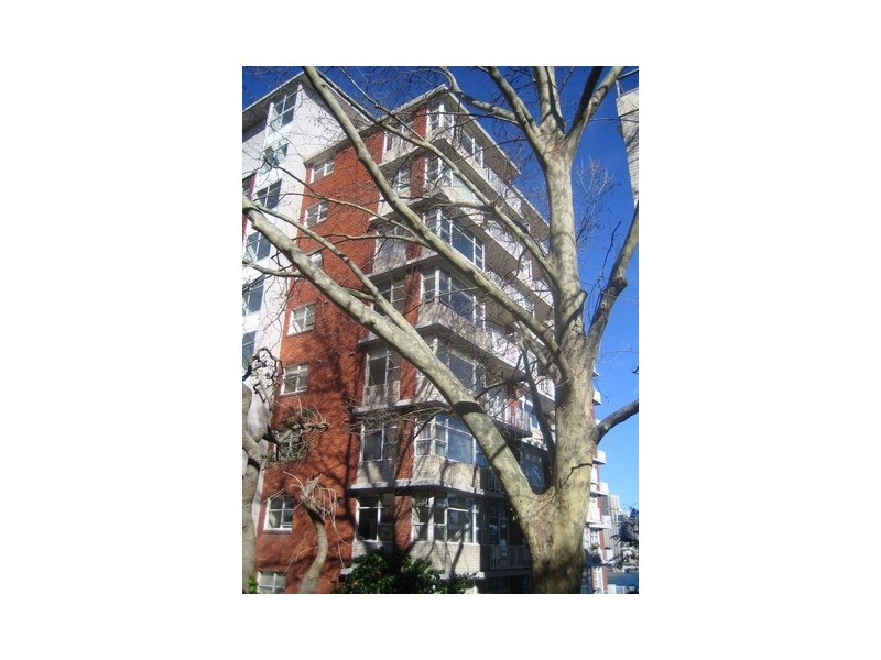 501/57 Upper Pitt Street, Kirribilli NSW 2061