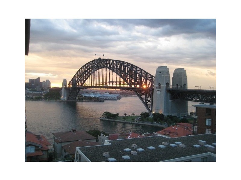501/57 Upper Pitt Street, Kirribilli NSW 2061