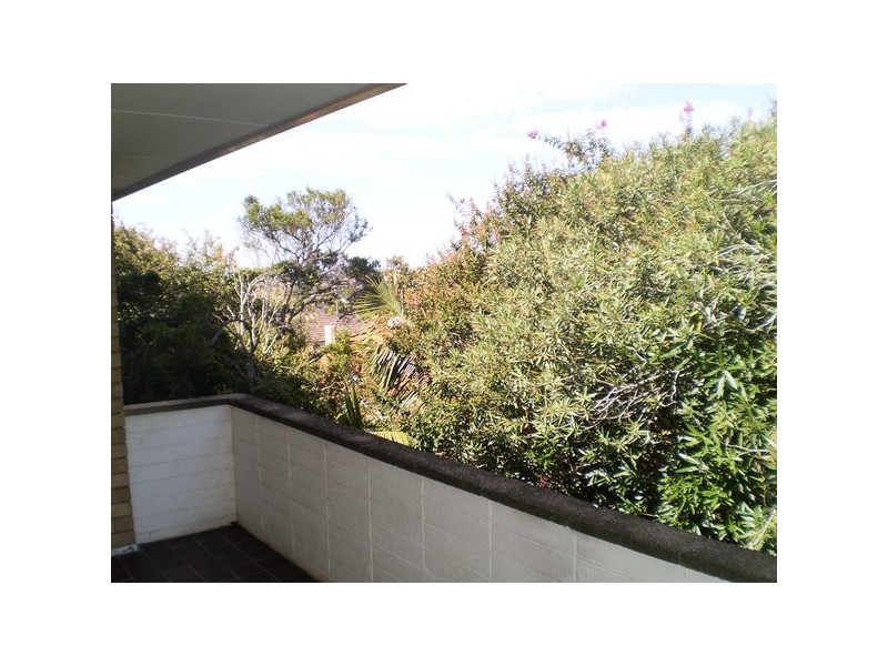 36/98 Ourimbah Rd, Mosman NSW 2088