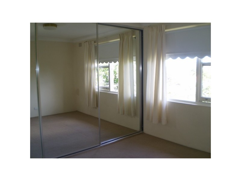 36/98 Ourimbah Rd, Mosman NSW 2088