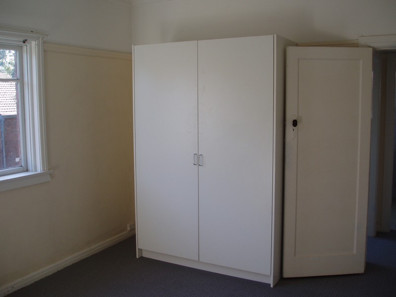 3/134 Falcon St, Crows Nest NSW 2065