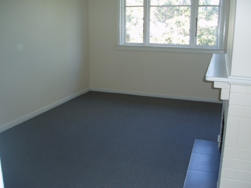 3/134 Falcon St, Crows Nest NSW 2065