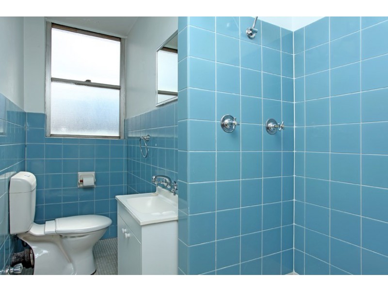 9/58 Kurraba Road, Neutral Bay NSW 2089