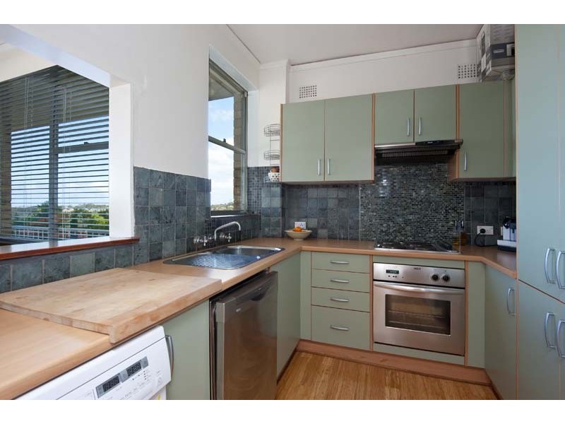 4/17 Moruben Road, Mosman NSW 2088