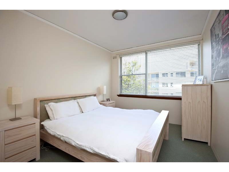 4/17 Moruben Road, Mosman NSW 2088