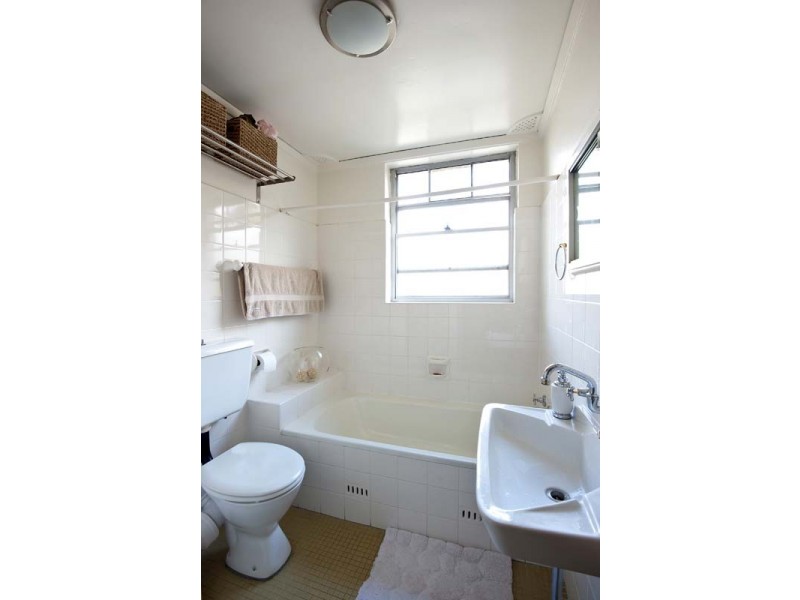 4/17 Moruben Road, Mosman NSW 2088