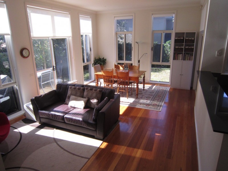 39 Tyneside Avenue, Willoughby NSW 2068