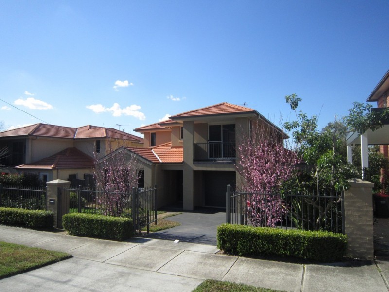 39 Tyneside Avenue, Willoughby NSW 2068