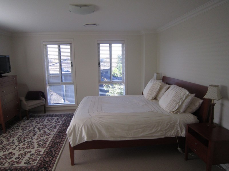 39 Tyneside Avenue, Willoughby NSW 2068