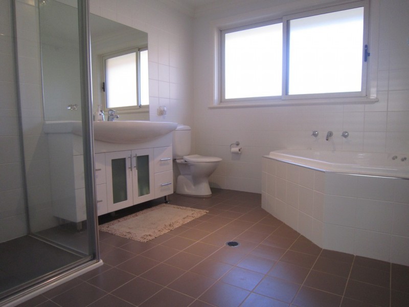 39 Tyneside Avenue, Willoughby NSW 2068