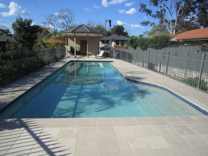 39 Tyneside Avenue, Willoughby NSW 2068