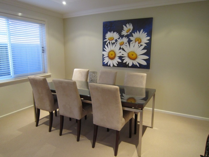 39 Tyneside Avenue, Willoughby NSW 2068