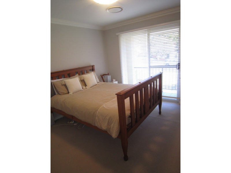 39 Tyneside Avenue, Willoughby NSW 2068