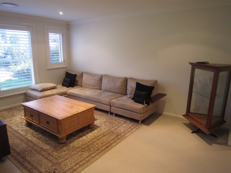 39 Tyneside Avenue, Willoughby NSW 2068