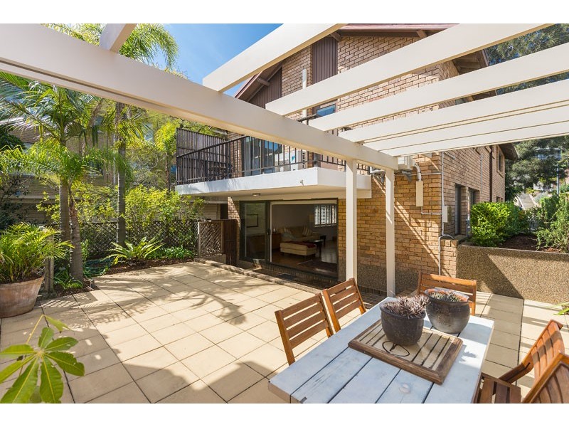 2/78 Undercliff Street, Neutral Bay NSW 2089