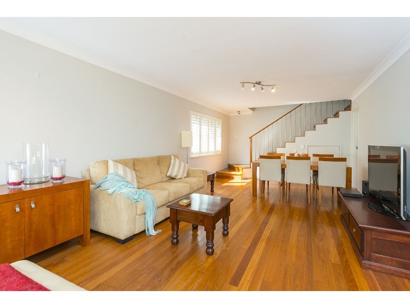 2/78 Undercliff Street, Neutral Bay NSW 2089
