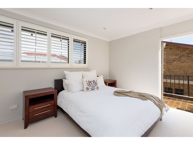 2/78 Undercliff Street, Neutral Bay NSW 2089