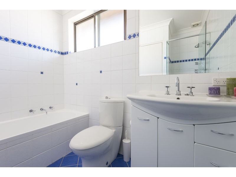 2/78 Undercliff Street, Neutral Bay NSW 2089