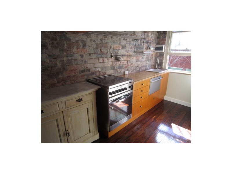 6/339a Alfred St North, Neutral Bay NSW 2089