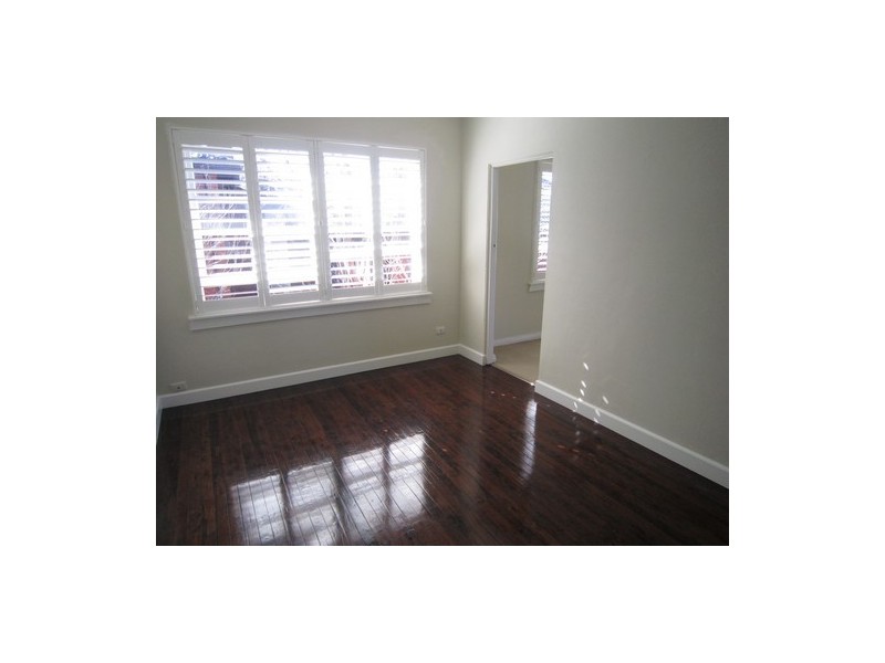 6/339a Alfred St North, Neutral Bay NSW 2089