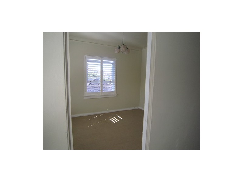 6/339a Alfred St North, Neutral Bay NSW 2089