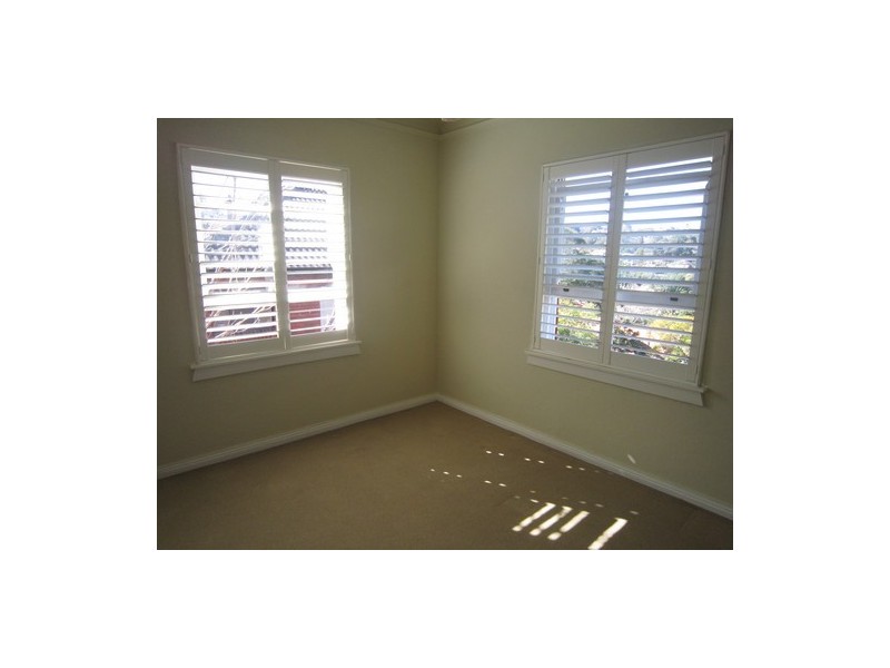 6/339a Alfred St North, Neutral Bay NSW 2089