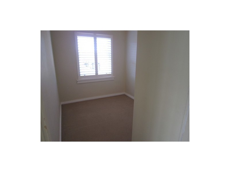 6/339a Alfred St North, Neutral Bay NSW 2089