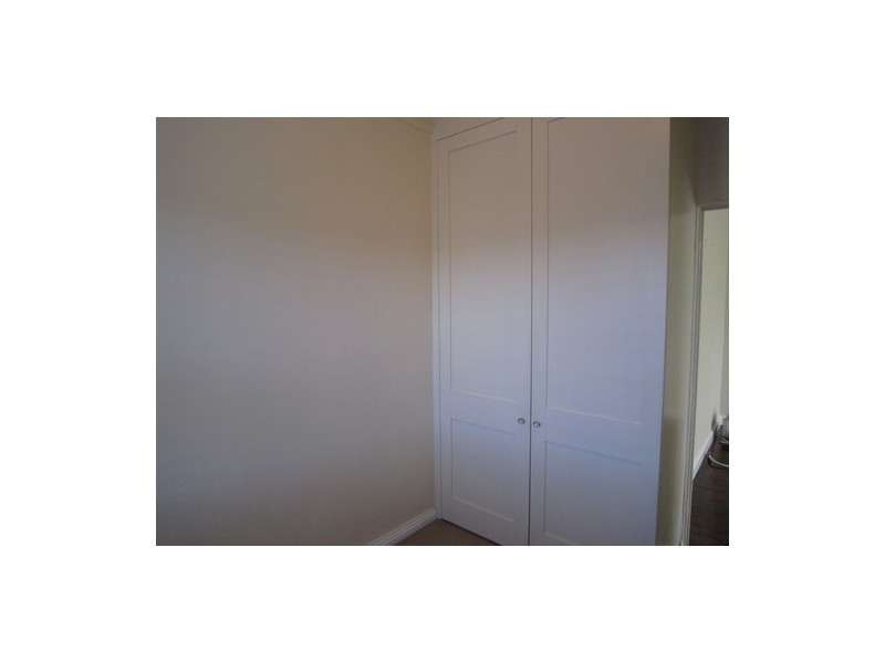 6/339a Alfred St North, Neutral Bay NSW 2089