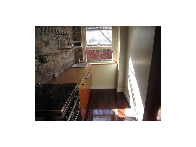 6/339a Alfred St North, Neutral Bay NSW 2089