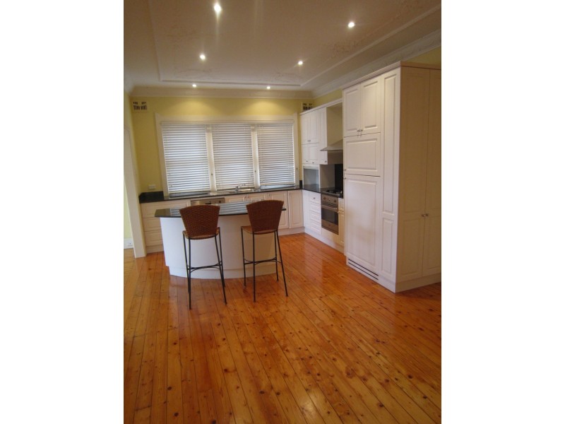 9/135 Kurraba Road, Neutral Bay NSW 2089