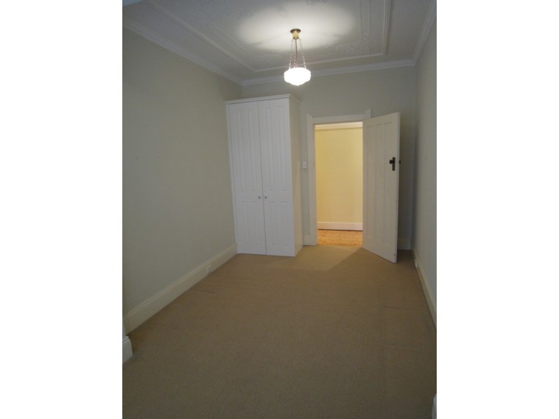 9/135 Kurraba Road, Neutral Bay NSW 2089