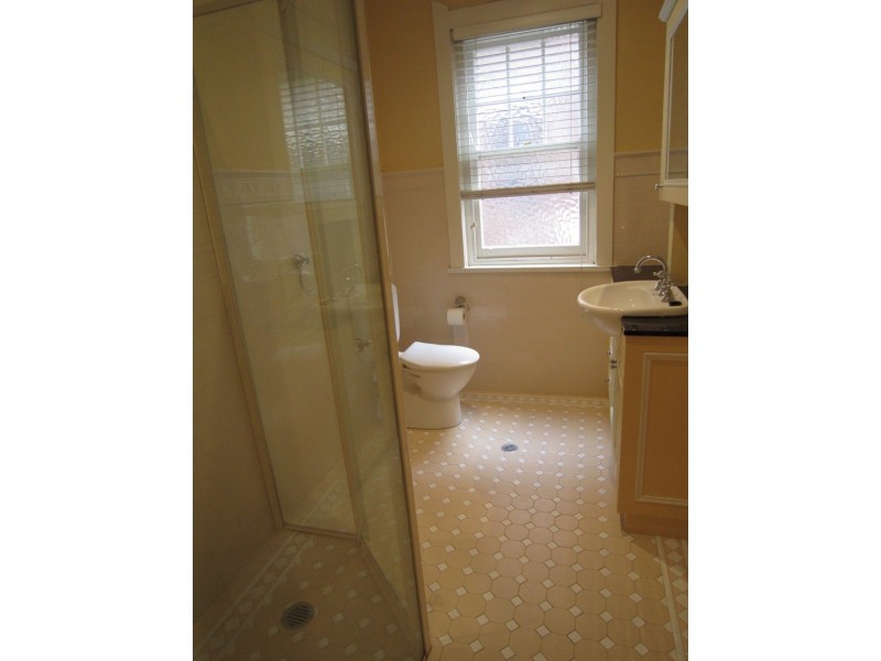 9/135 Kurraba Road, Neutral Bay NSW 2089