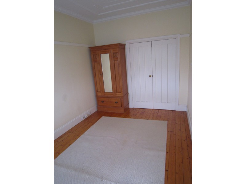 9/135 Kurraba Road, Neutral Bay NSW 2089