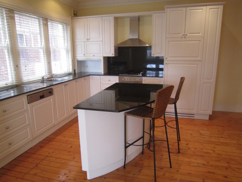 9/135 Kurraba Road, Neutral Bay NSW 2089