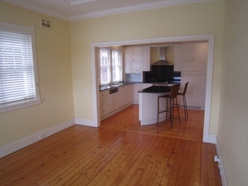 9/135 Kurraba Road, Neutral Bay NSW 2089