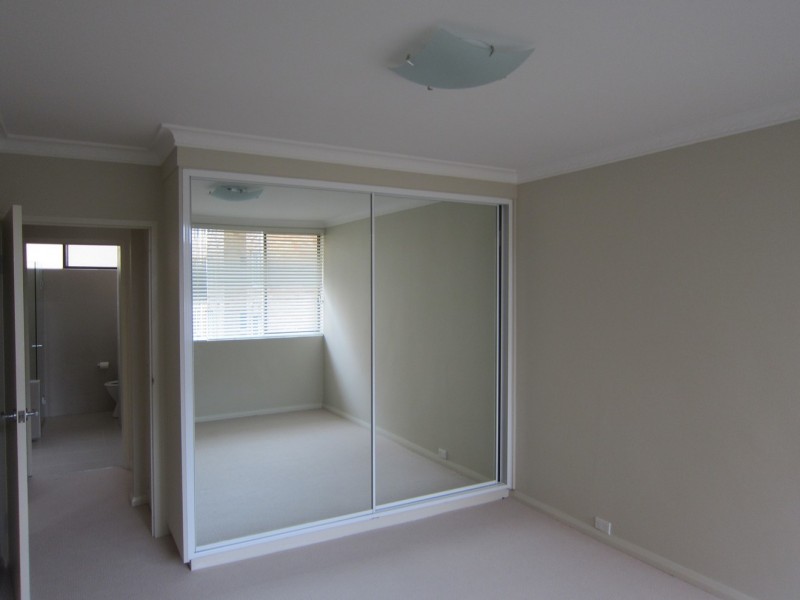 25/4 Mandolong Road, Mosman NSW 2088