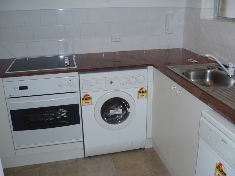 9/98 Ben Boyd Rd, Neutral Bay NSW 2089