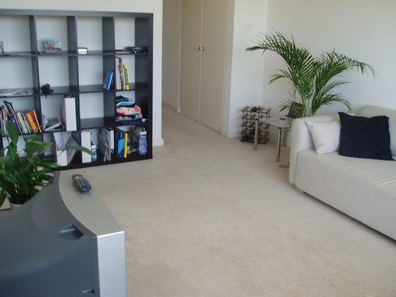 9/98 Ben Boyd Rd, Neutral Bay NSW 2089