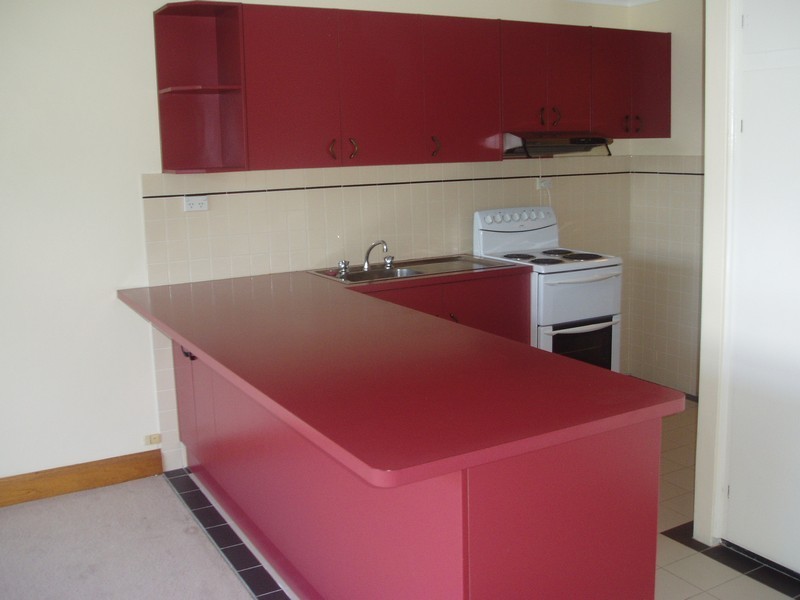 12/3 Churchill Crescent, Cammeray NSW 2062