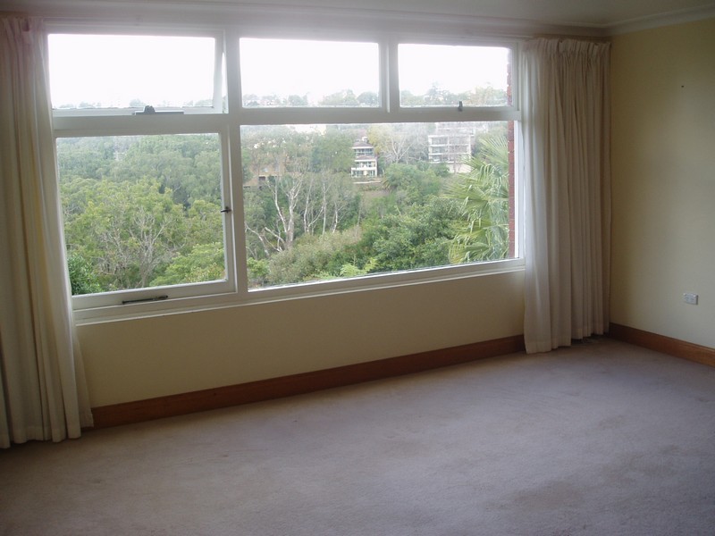 12/3 Churchill Crescent, Cammeray NSW 2062